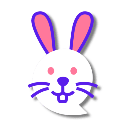 Malé domáce zvieratá