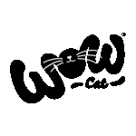 WOW_CAT_LOGO_FARBIG3