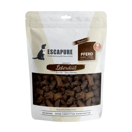 escapure dietne maskrty hovadzie vet