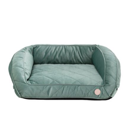 HARLEY AND CHO Pelech pre mačku Sleeper Mini Tiffany