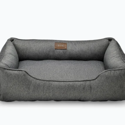 Pelech pre psa Dreamer – Grey