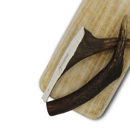 Žuvacie maškrty pre psov