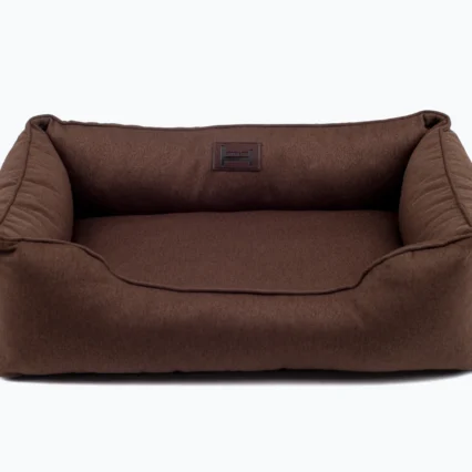 Pelech pre psa Dreamer – Brown