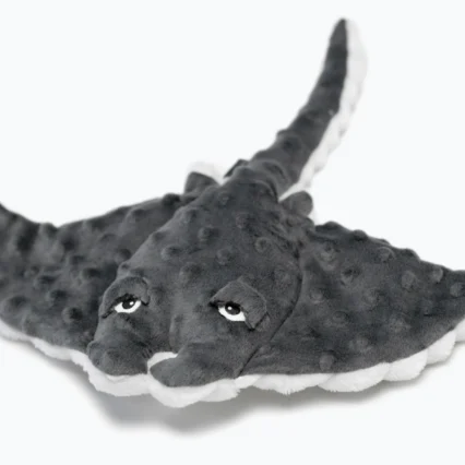 HARLEY AND CHO Hračka pre psa Raja Tesla