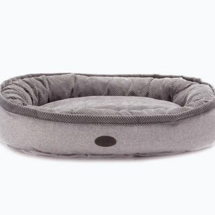 Donut pelech pre psa