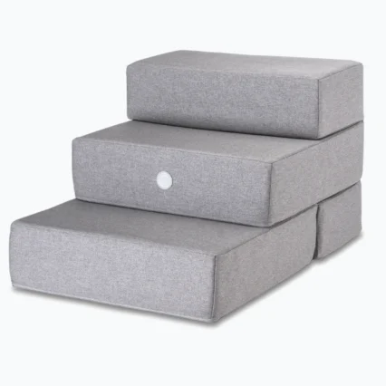 HARLEY AND CHO Schody Svetlosive Tetris Double