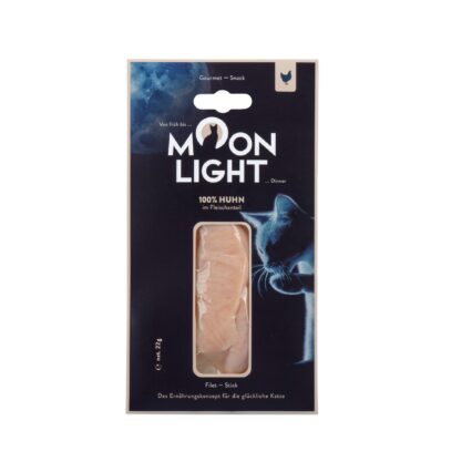 maškrty pre mačky kura