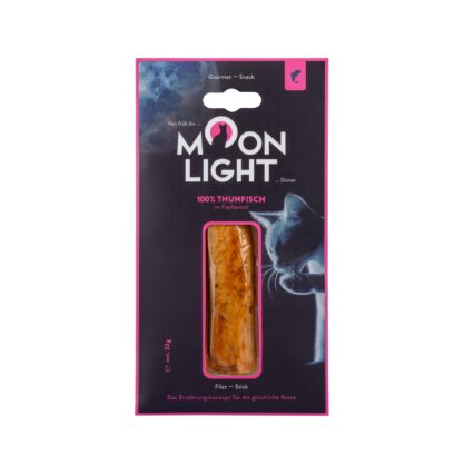 maškrty pre mačky tuniak