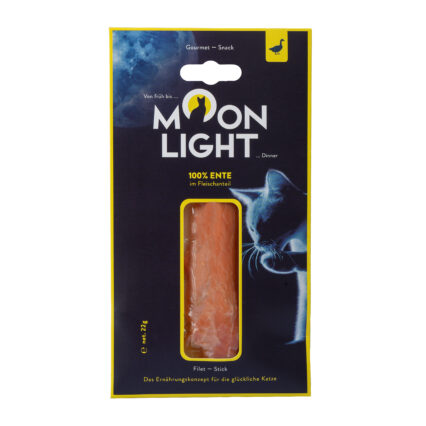 maškrty pre mačky kačica