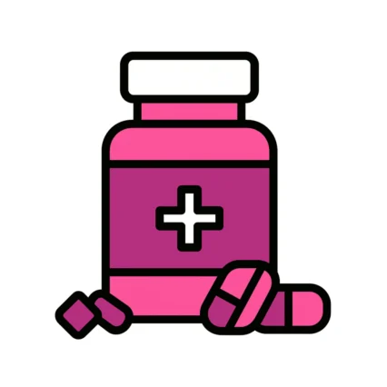 Health and medicines