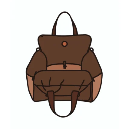 Traveling with your dog