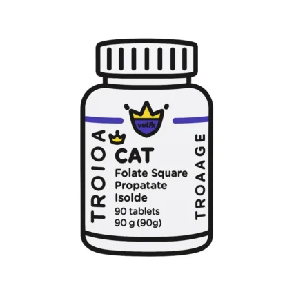 Health and Medicines