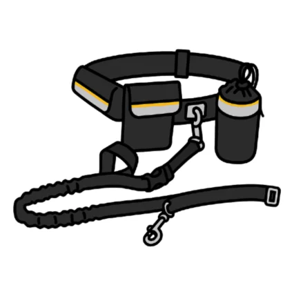 Training and sports accessories