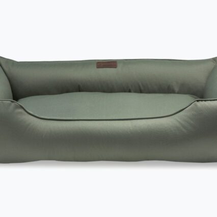 Pelech pre psa Dreamer Waterproof - Khaki