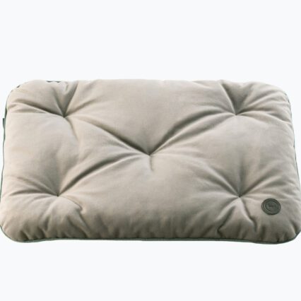 vankúš pre psa Tomas Gray