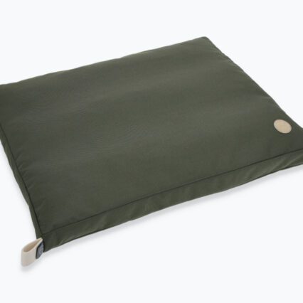 harley and cho vankus pre psov simple olive