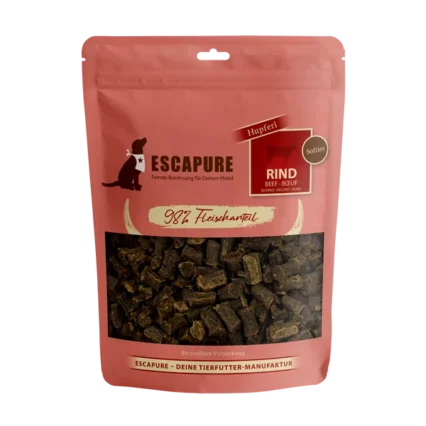 escapure rinder hupferl softies makke maskrty pre psov